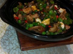 -回家湘(西区名仕店)