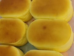 -好利来(上海长宁龙之梦店)