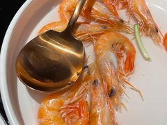 -海味世家·家常菜馆(明州里店)