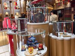 -北京稻香村(零号店)
