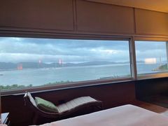 -三亚太阳湾柏悦酒店