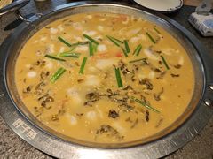 -胖子鱼·天水麻辣鱼火锅(秦州407店)