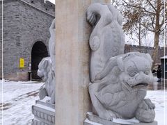 -即墨古城