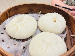 -冶春茶社(星汉大厦店)