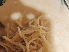 -和府捞面(东直门银座店)