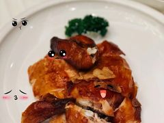 -万龙洲海鲜(大兴绿地缤纷城店)