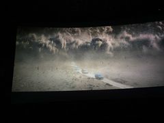 -百美汇影城(LUXE嘉里中心店)