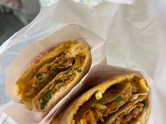 -宋记便宜坊(二七店)