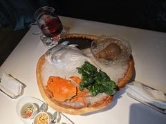 -新荣记(椒江店)