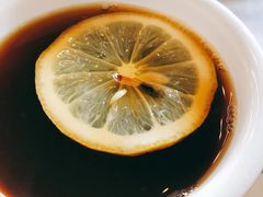 -华威达牛庄(黄埔大道西店)