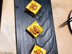 -大巴扎的姑娘(荣盛时代广场店)