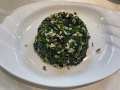 -林记象山海鲜(广灵二路店)