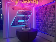 -翼速篮球·少儿篮球培训·中考体育(贵和店·原鲁能城店)