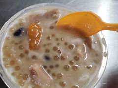 -一心糖水(侨港风情街店)