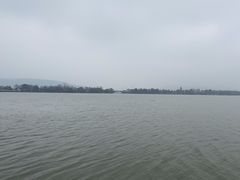 -云龙湖旅游景区