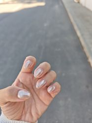 -瞧·享轻奢美甲美睫
