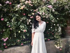 -博爱眼科体检中心·近视摘镜·医学验光配镜