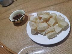 -西双版纳傣味园(昆前路店)