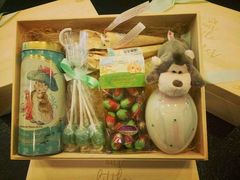 -鼎瀚中医门诊部