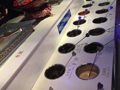-大渝火锅(苏州西城永捷店)