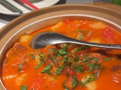 -南堂馆·新川菜(春熙路店)