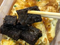 -圆宝台湾小吃(迎津街店)
