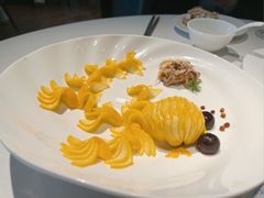 -食廬(虹桥南丰城店)