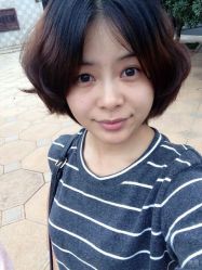 android_upload_pic-紫尚造型