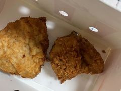 -肯德基(黄埭店)
