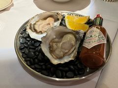 -囍er牛排馆SEAR STEAKHOUSE(常德道店)