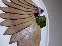 -阿西娅食府(中关村店)