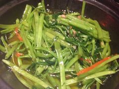-龙泉人椰子鸡(龙昆南总店)