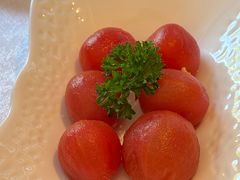 -香宫中餐厅 · 桂林香格里拉