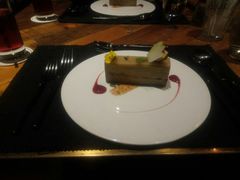 -AZUL by FUEL蓝色·法式酒馆(琶醍店)