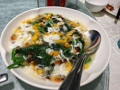 -珍宝海鲜JUMBO Seafood(尚嘉店)