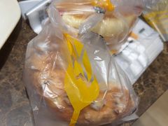 -味多美蛋糕(安定门店)