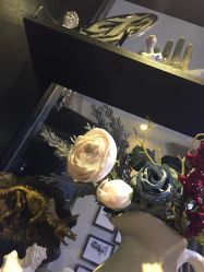 -飛凡TATTOO纹身•原创