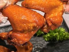 -金哥私房菜馆(张府园总店)