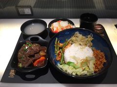 -馔豚·台北菜专门店(深圳湾万象城店)