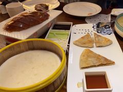 -便宜坊烤鸭店(科创店)