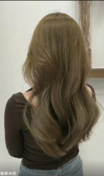 -美格丝M.G.S Hair Salon