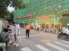 -六公里老火锅(总店)