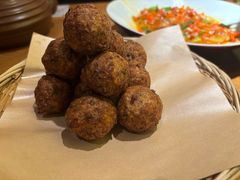 -吃饭皇帝大(合生汇店)