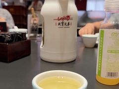 -天宝兄弟(前海壹方城店)