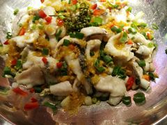 -醉得意·山茶油炒土鸡(泰安火车站大润发店)