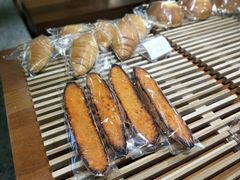 -侘寂甜品(自取店)