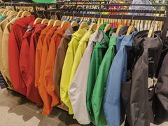 -新世界百货(明洞总店)