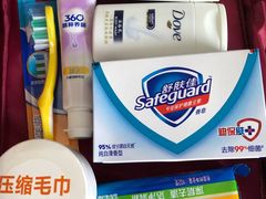 -中国建设银行哈尔滨培训中心