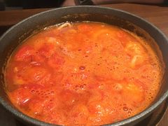 -萨莉亚意式餐厅(南京万达茂店)