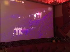 -唱吧麦颂KTV(方庄店)